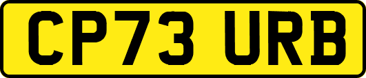 CP73URB
