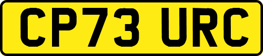 CP73URC