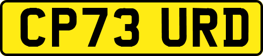 CP73URD