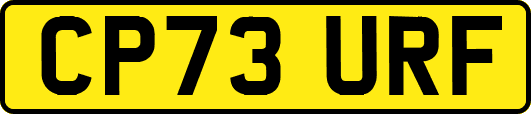 CP73URF