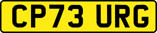 CP73URG