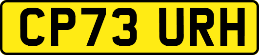 CP73URH