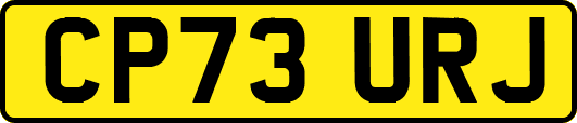 CP73URJ