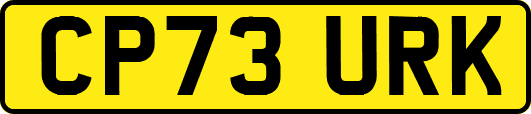 CP73URK
