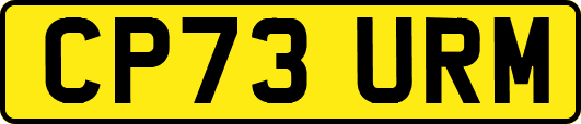 CP73URM