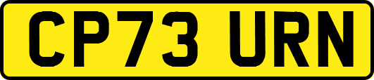 CP73URN