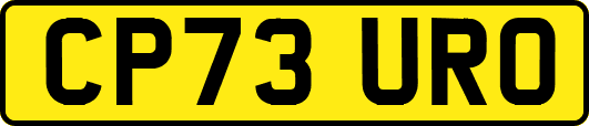 CP73URO