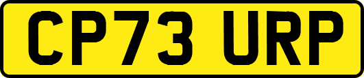 CP73URP