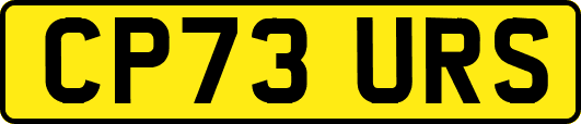 CP73URS