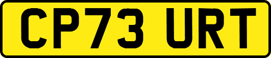 CP73URT
