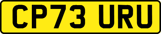 CP73URU