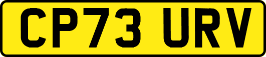 CP73URV