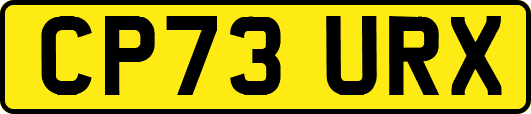 CP73URX