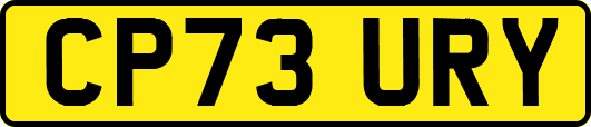 CP73URY