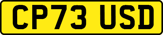 CP73USD