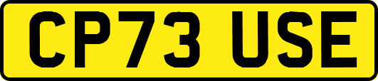 CP73USE
