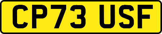CP73USF