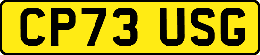 CP73USG