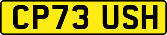 CP73USH