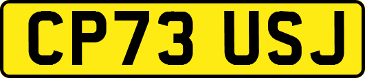 CP73USJ