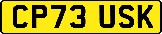 CP73USK