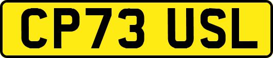 CP73USL