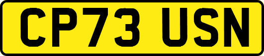 CP73USN