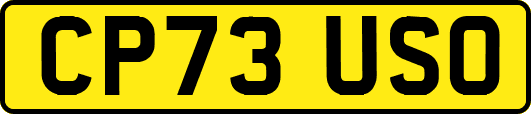 CP73USO