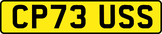 CP73USS