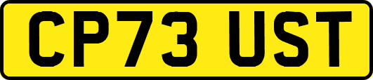 CP73UST
