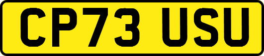 CP73USU