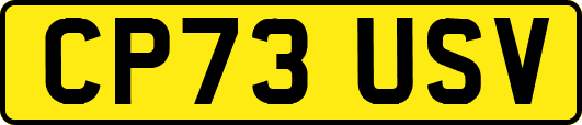 CP73USV