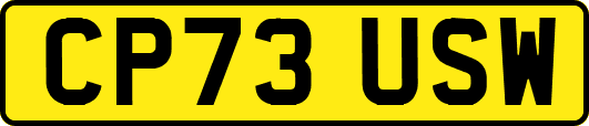 CP73USW