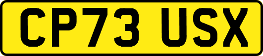 CP73USX
