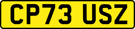 CP73USZ