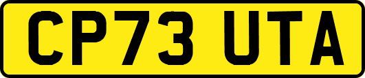 CP73UTA