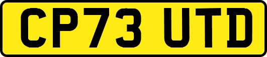 CP73UTD