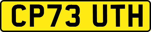 CP73UTH