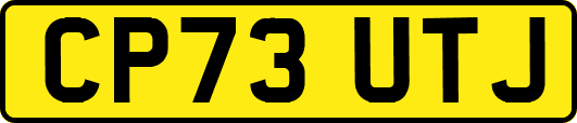 CP73UTJ
