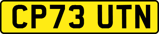 CP73UTN