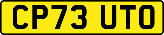 CP73UTO