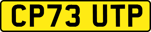 CP73UTP