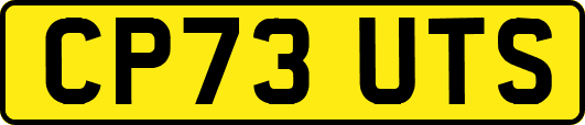 CP73UTS