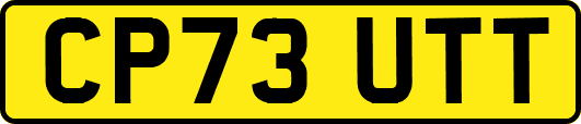 CP73UTT