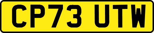 CP73UTW