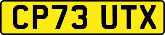 CP73UTX