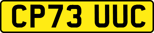 CP73UUC