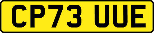CP73UUE