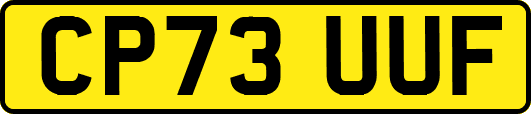 CP73UUF