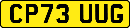 CP73UUG